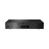 Panasonic DP-UB9004AG1 Leitor de Blu-ray 4K Ultra HD com HDR10+ e Dolby Vision, Certificado THX, Dual-HDMI, Saídas XLR Simétricas