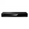 Panasonic DP-UB824AGK Leitor de Blu-ray 4K UHD com HDR10+ & Dolby Vision, Processador HCX, Dual-HDMI, WLAN, Preto