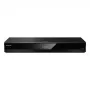 Panasonic DP-UB824AGK Leitor de Blu-ray 4K UHD com HDR10+ & Dolby Vision, Processador HCX, Dual-HDMI, WLAN, Preto