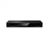 Panasonic DP-UB824AGK Leitor de Blu-ray 4K UHD com HDR10+ & Dolby Vision, Processador HCX, Dual-HDMI, WLAN, Preto