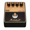 Marshall 1959 Pedal de Efeitos para Guitarra Overdrive
