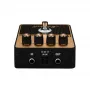 Marshall 1959 Pedal de Efeitos para Guitarra Overdrive