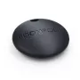 Boompods Boomtag Universal rastreador cinzento