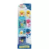 Little Tikes Story Dream Machine - Coleção Família Baby Shark