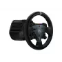 Logitech G RS50 Volante e Pedais Sistema de Corrida para Xbox e PC