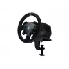 Logitech G RS50 Volante e Pedais Sistema de Corrida para Xbox e PC