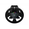 Logitech G RS50 Volante e Pedais Sistema de Corrida para Xbox e PC