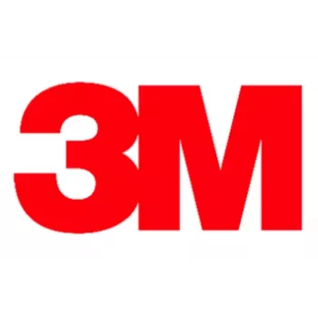 3M Filtro de Privacidade para Monitor Widescreen de 21,5 Polegadas (16:9), Anti-Reflexo, Reversível Mate/Brilhante, Redução de Luz Azul