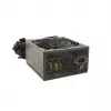 Fourze PS750W Fonte de Alimentação ATX 750W 80+ Bronze Não Modular