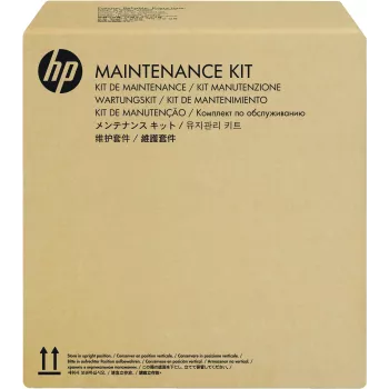 HP ScanJet Pro 2500 F1 Kit de Substituição de Rolos