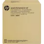 HP ScanJet Pro 2500 F1 Kit de Substituição de Rolos