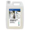 Nilfisk Car Combi Cleaner 2,5 L Champô Automóvel Concentrado