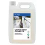 Nilfisk Car Combi Cleaner 2,5 L Champô Automóvel Concentrado