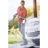 Nilfisk Car Combi Cleaner 2,5 L Champô Automóvel Concentrado