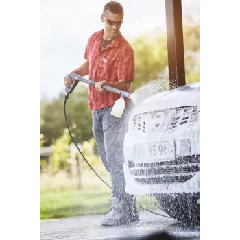 Nilfisk Car Combi Cleaner 2,5 L Champô Automóvel Concentrado