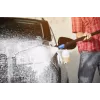 Nilfisk Car Combi Cleaner 2,5 L Champô Automóvel Concentrado