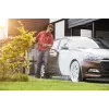 Nilfisk Car Combi Cleaner 2,5 L Champô Automóvel Concentrado