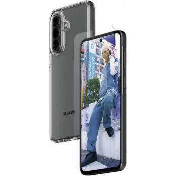 PanzerGlass CARE by PanzerGlass 2-in-1 Conjunto Combinado Samsung Galaxy A37 5G