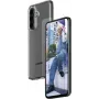 PanzerGlass CARE by PanzerGlass 2-in-1 Conjunto Combinado Samsung Galaxy A37 5G