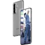 PanzerGlass CARE by PanzerGlass 2-in-1 Combat Conjunto para Samsung Galaxy A57 5G
