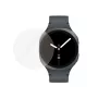 PanzerGlass película protetora de ecrã para Samsung Galaxy Watch9/8/7 40mm / Watch Ultra 47mm