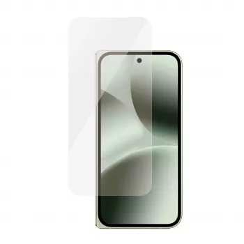 PanzerGlass Ultra-Wide Fit película protetora de ecrã para Google Pixel 11 Pro Fold