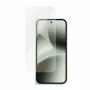 PanzerGlass Ultra-Wide Fit película protetora de ecrã para Google Pixel 11 Pro Fold
