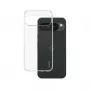 Capa PanzerGlass PGC X-Ray Google Pixel 11 Pro XL - transparente