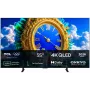 TCL 55A400 55 polegadas Full HD LED Smart TV com VIDAA U