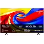 TCL 65P7L 65 polegadas QLED 4K Ultra HD Google TV com Dolby Vision & Atmos