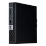 DELL OptiPlex 5070 Micro i3-8100T 8GB 256GB SSD SFF Windows 11 Pro usado