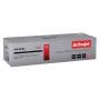 Toner Activejet ATK-310N preto (substituto do Kyocera TK-310, Supreme, 12000 páginas)