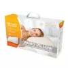 MDH VARIO PILLOW almofada de dormir perfilada