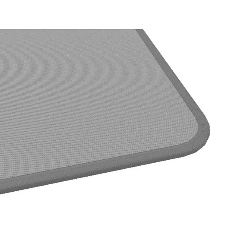 Natec Colors Series Stony Grey Tapete de rato gaming 800x400mm