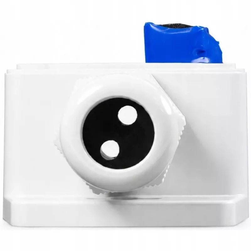 ATTE módulo buffer para IP MINIUPS-25-1-CA1