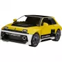 COBI Renault 5 Turbo 3E conjunto de blocos de construção à escala 1:35 (216 peças)