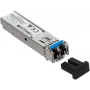 DELTA MGBIX-LH-F transceptor SFP Mini-GBIC, 1,25G, 1310nm, 20km, LC duplex, monomodo