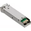 DELTA MGBIX-LH-F transceptor SFP Mini-GBIC, 1,25G, 1310nm, 20km, LC duplex, monomodo