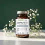 BIOWEN Lactoferrina 96% – 60 cápsulas – suplemento alimentar de lactoferrina bovina de alta pureza