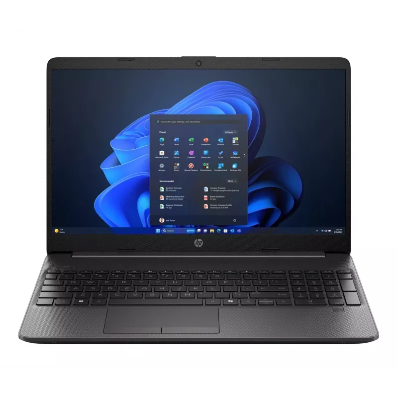 Portátil HP 250 G9 15,6