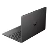 Portátil HP 250 G9 15,6