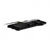 Green Cell AS165 Bateria de Iões de Lítio para Asus VivoBook 15 – 7,7 V 48 Wh 6240 mAh, substitui B21N1818 C21N1818-1