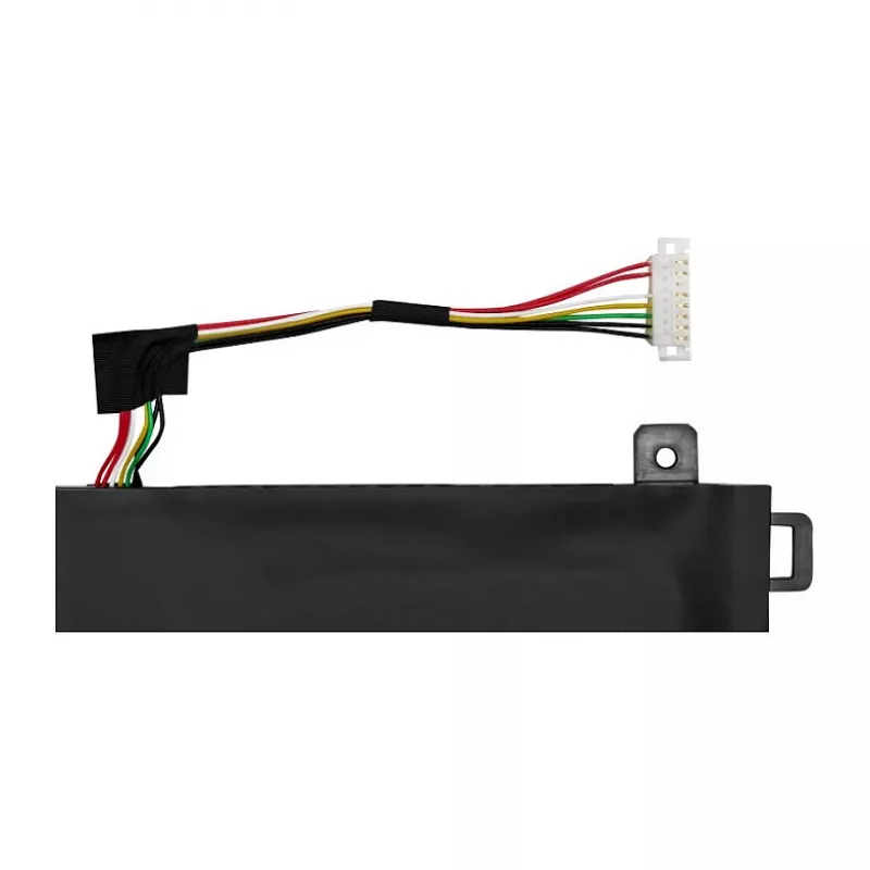 Green Cell AS165 Bateria de Iões de Lítio para Asus VivoBook 15 – 7,7 V 48 Wh 6240 mAh, substitui B21N1818 C21N1818-1