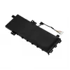 Green Cell AS165 Bateria de Iões de Lítio para Asus VivoBook 15 – 7,7 V 48 Wh 6240 mAh, substitui B21N1818 C21N1818-1