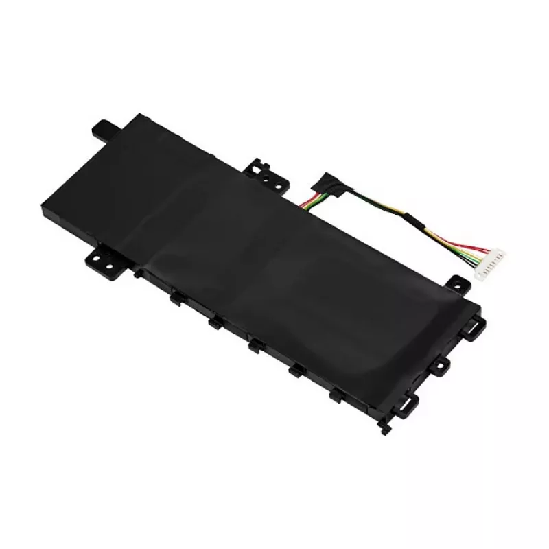 Green Cell AS165 Bateria de Iões de Lítio para Asus VivoBook 15 – 7,7 V 48 Wh 6240 mAh, substitui B21N1818 C21N1818-1