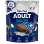 BALTICA Excellent Sensitive Baltic Fish Small Breed Mono Comida Seca para Cães 1kg