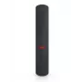 SATEL XD-2L DG Detetor de Movimento de Dupla Tecnologia com PIR e Micro-ondas, Cinzento Escuro