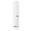 SATEL XD-2L Detetor de Movimento de Dupla Tecnologia com Fios com PIR e Micro-ondas, Branco