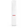 SATEL XD-2L Detetor de Movimento de Dupla Tecnologia com Fios com PIR e Micro-ondas, Branco