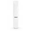SATEL XD-2L Detetor de Movimento de Dupla Tecnologia com Fios com PIR e Micro-ondas, Branco